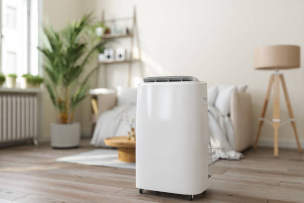 AC Installation Near Me in Mccordsville, IN
